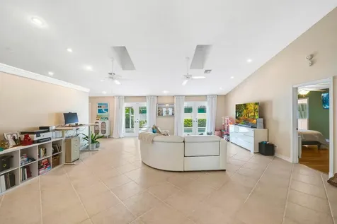 7661 W Country Club Boulevard Boca Raton FL 33487