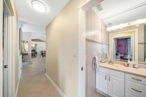 7661 W Country Club Boulevard Boca Raton FL 33487