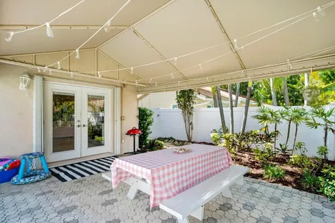 7661 W Country Club Boulevard Boca Raton FL 33487