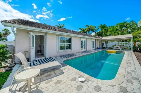 7661 W Country Club Boulevard Boca Raton FL 33487