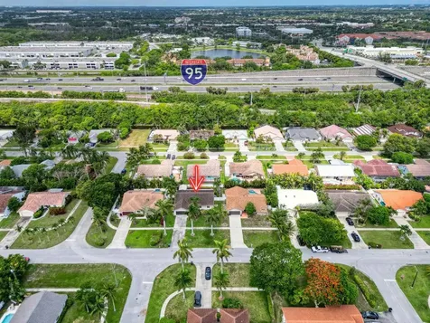 7661 W Country Club Boulevard Boca Raton FL 33487