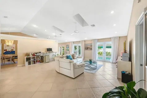 7661 W Country Club Boulevard Boca Raton FL 33487