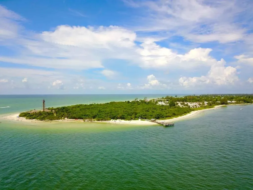 523 NW 25th Place Cape Coral FL 33993
