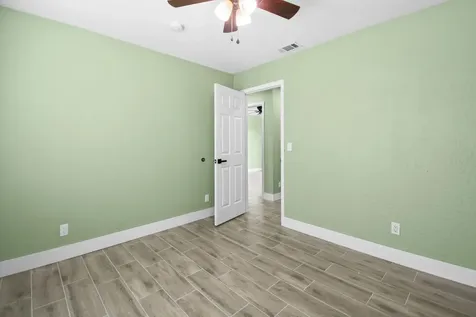 2079 SE Triumph Road Port St Lucie FL 34952