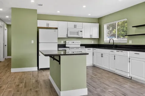 2079 SE Triumph Road Port St Lucie FL 34952