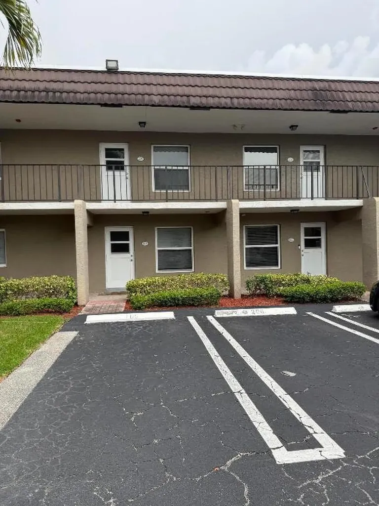 2755 Casita Way Delray Beach FL 33445
