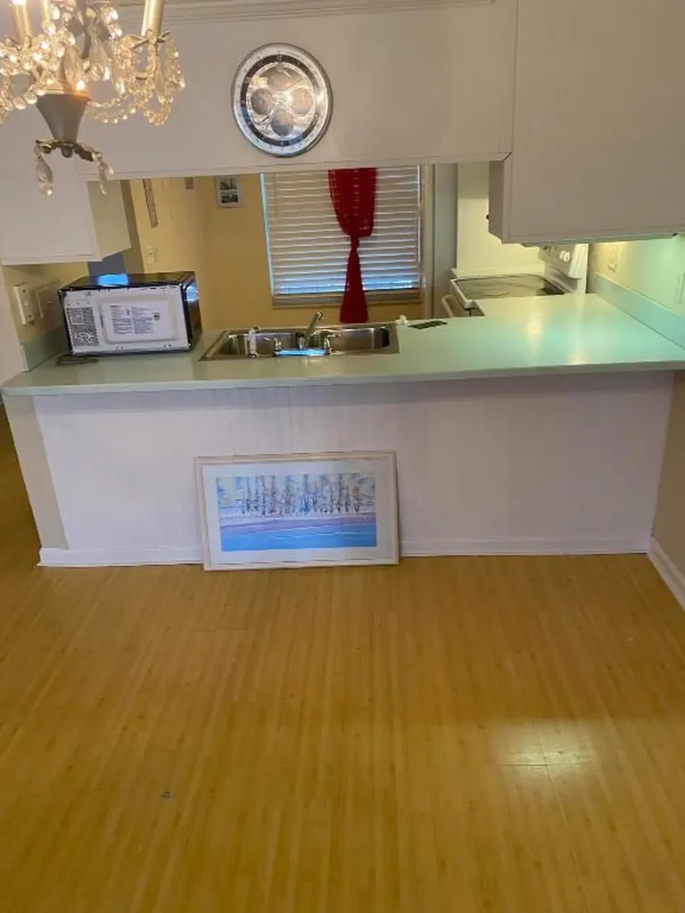 2755 Casita Way Delray Beach FL 33445