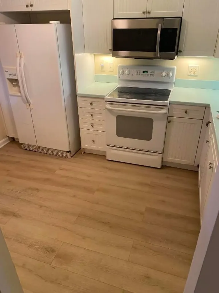 2755 Casita Way Delray Beach FL 33445