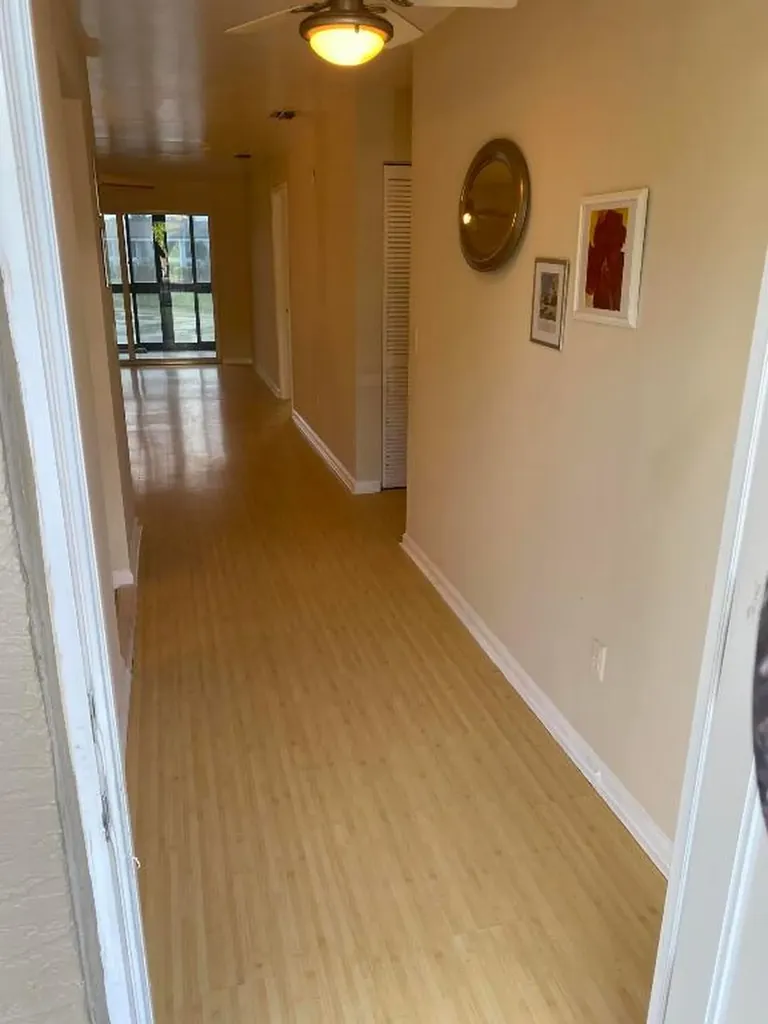 2755 Casita Way Delray Beach FL 33445
