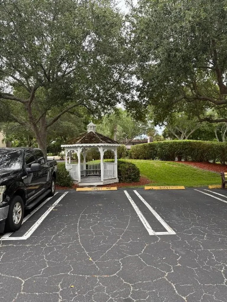 2755 Casita Way Delray Beach FL 33445