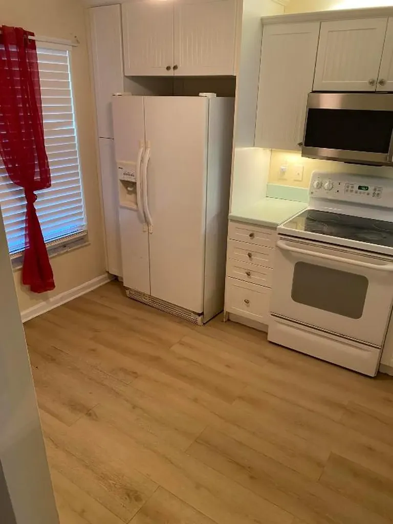 2755 Casita Way Delray Beach FL 33445