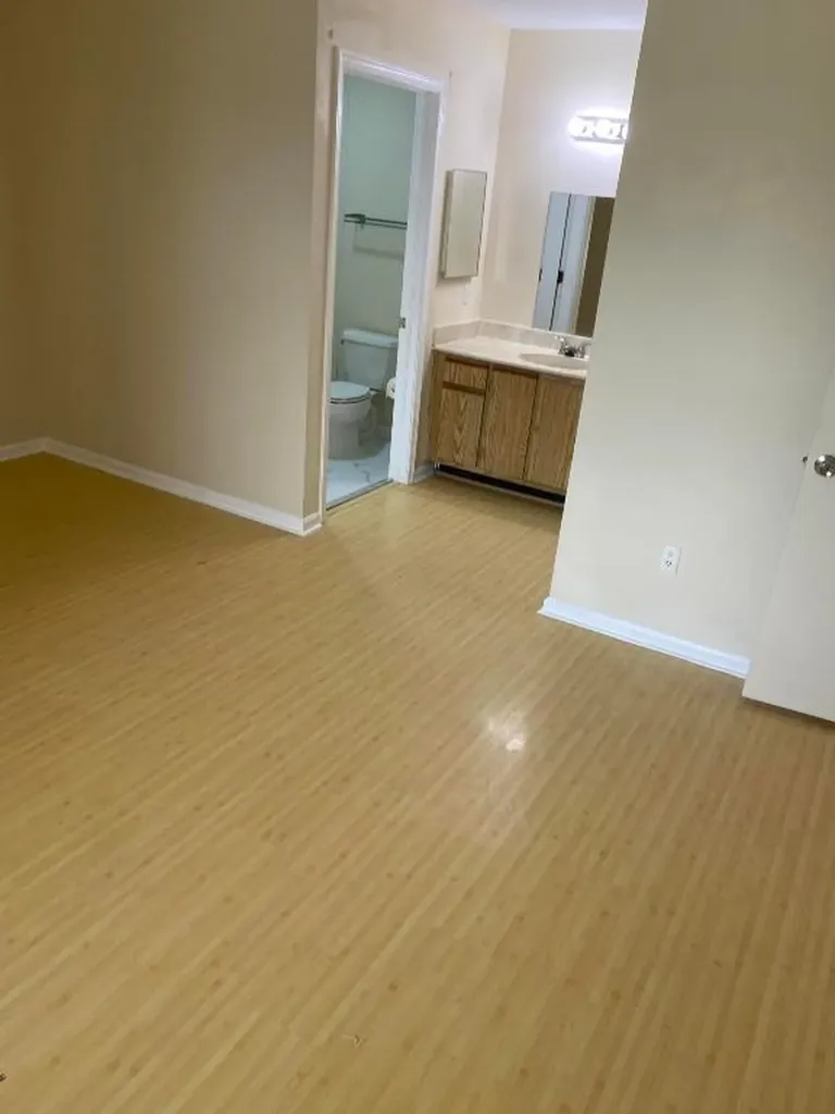 2755 Casita Way Delray Beach FL 33445