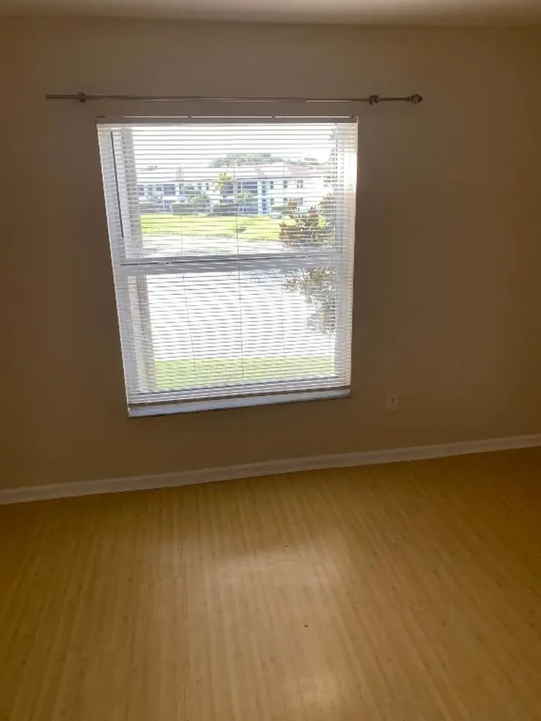 2755 Casita Way Delray Beach FL 33445
