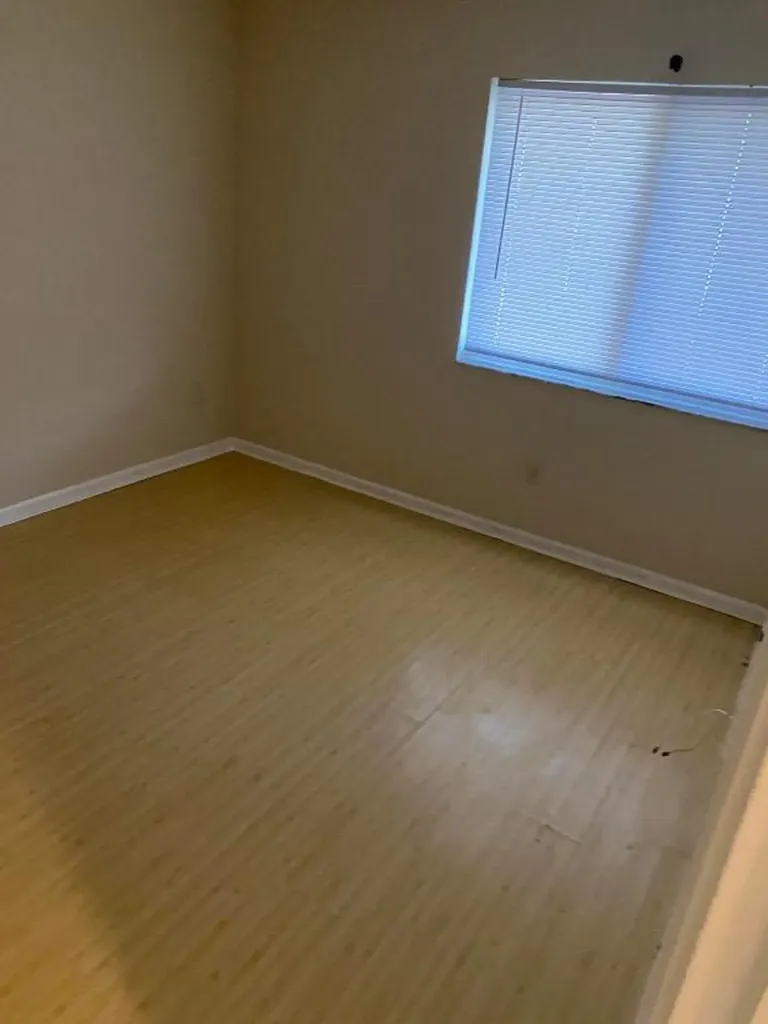 2755 Casita Way Delray Beach FL 33445