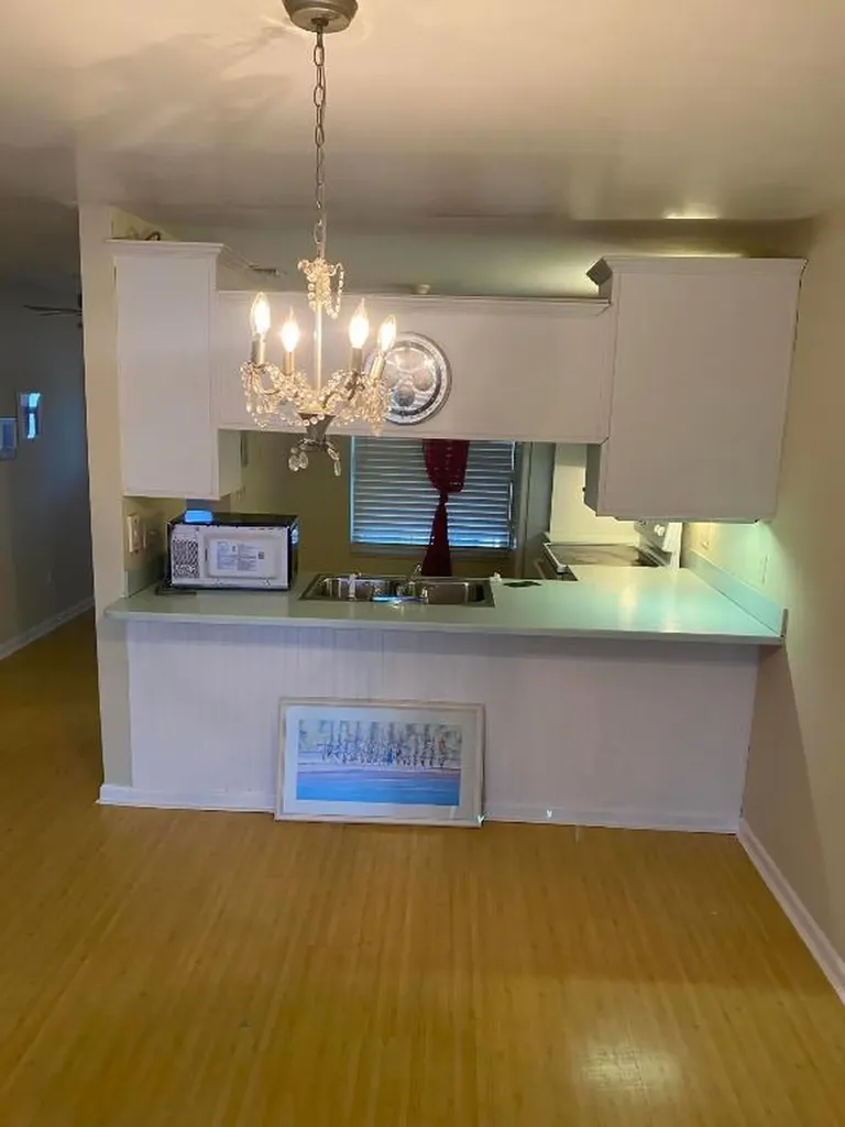2755 Casita Way Delray Beach FL 33445