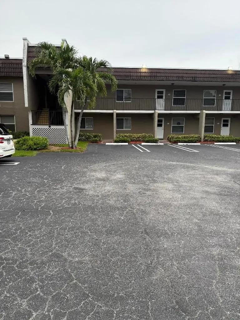 2755 Casita Way Delray Beach FL 33445