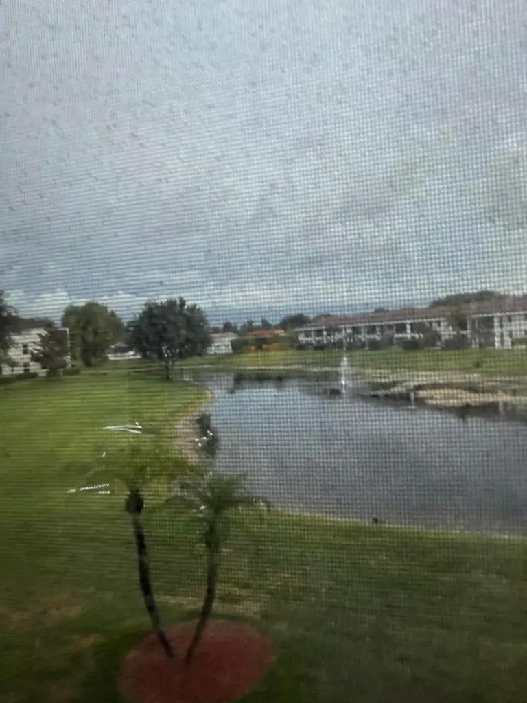 2755 Casita Way Delray Beach FL 33445