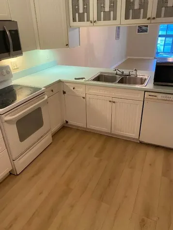 2755 Casita Way Delray Beach FL 33445