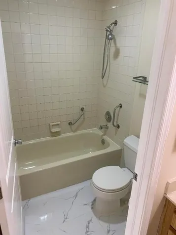 2755 Casita Way Delray Beach FL 33445