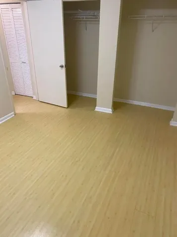 2755 Casita Way Delray Beach FL 33445
