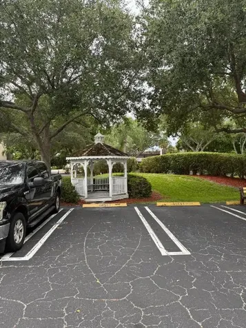 2755 Casita Way Delray Beach FL 33445