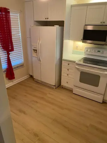 2755 Casita Way Delray Beach FL 33445