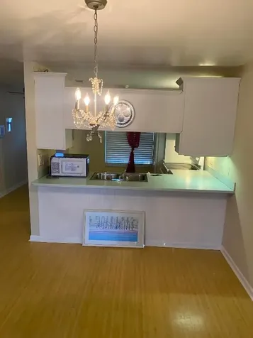 2755 Casita Way Delray Beach FL 33445