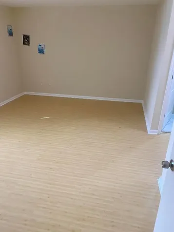 2755 Casita Way Delray Beach FL 33445