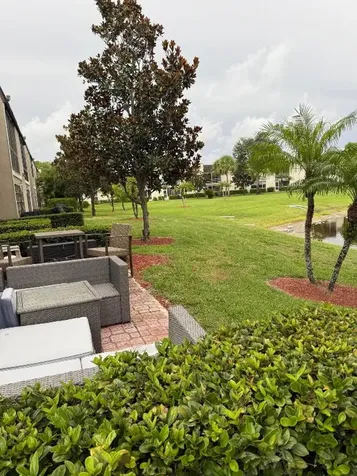 2755 Casita Way Delray Beach FL 33445
