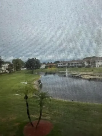 2755 Casita Way Delray Beach FL 33445