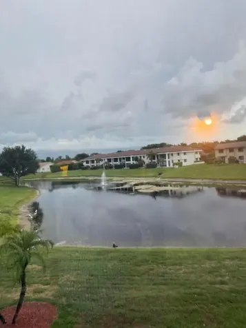 2755 Casita Way Delray Beach FL 33445