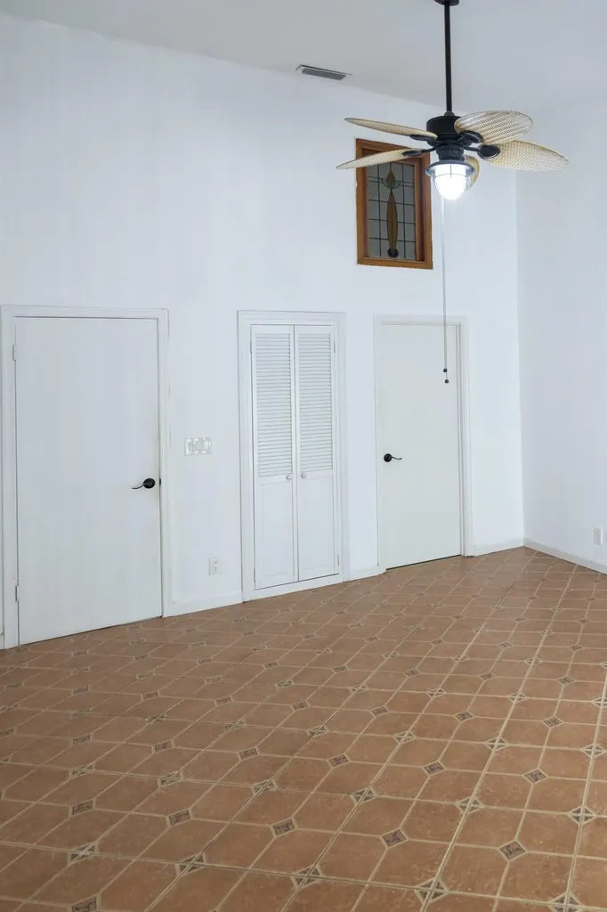 2936 Florida Boulevard Delray Beach FL 33483