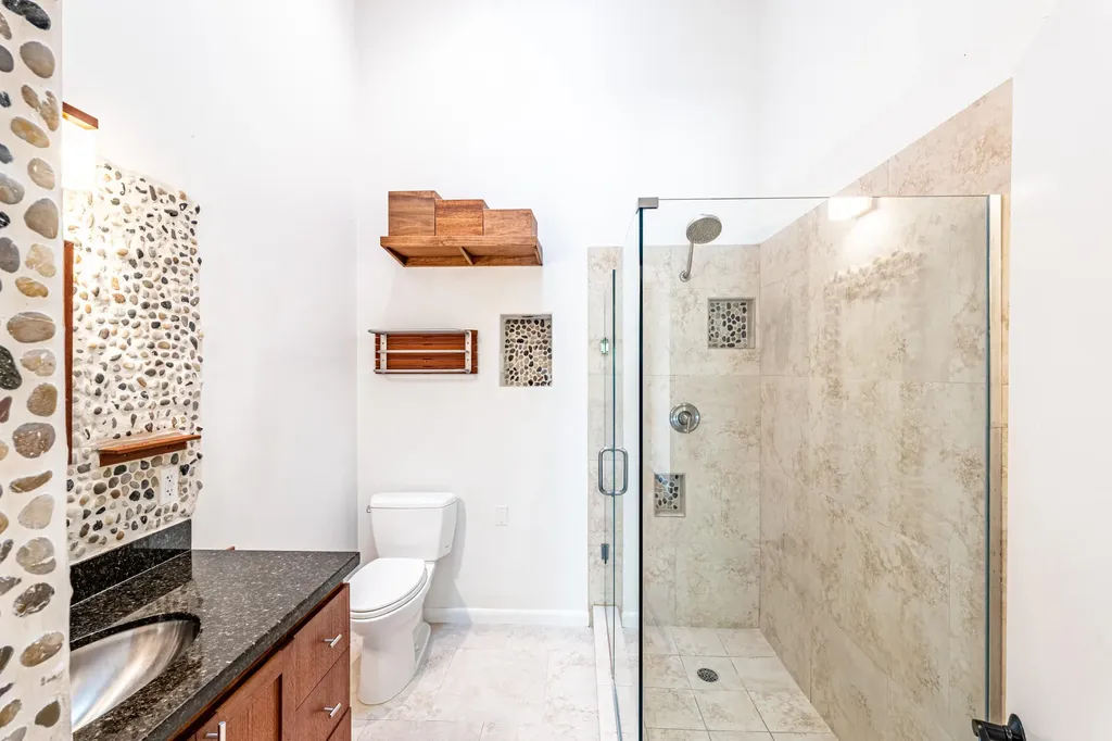 2936 Florida Boulevard Delray Beach FL 33483