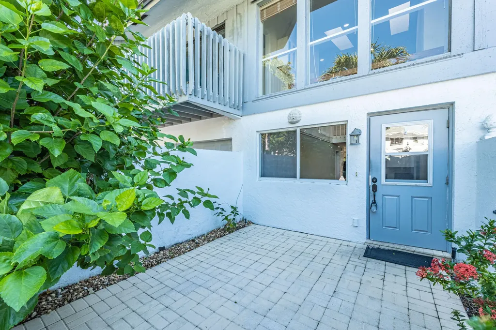 2936 Florida Boulevard Delray Beach FL 33483
