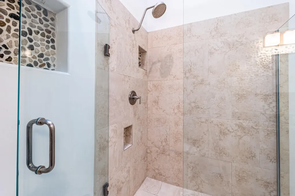 2936 Florida Boulevard Delray Beach FL 33483
