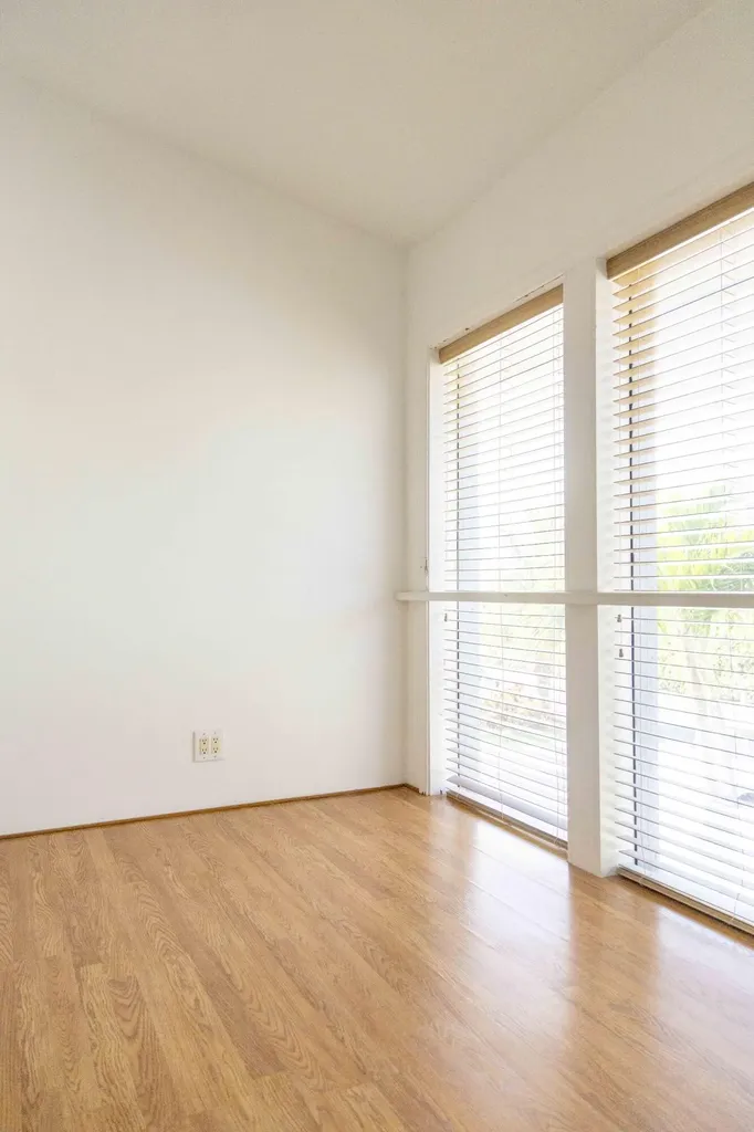 2936 Florida Boulevard Delray Beach FL 33483