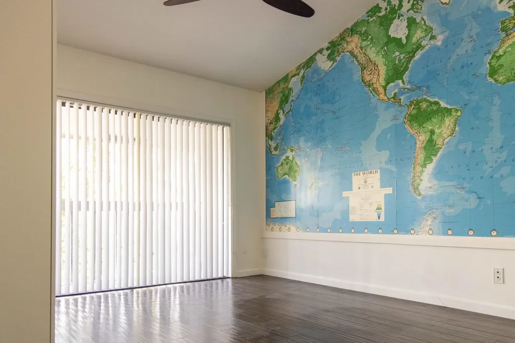 2936 Florida Boulevard Delray Beach FL 33483