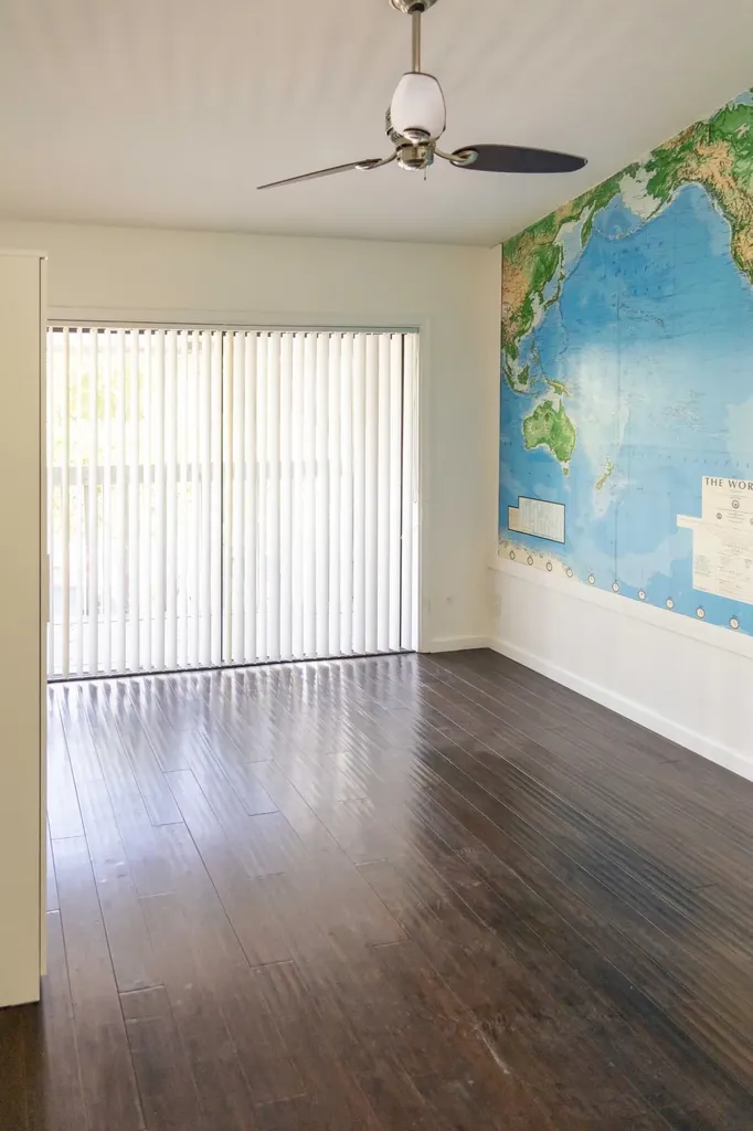2936 Florida Boulevard Delray Beach FL 33483