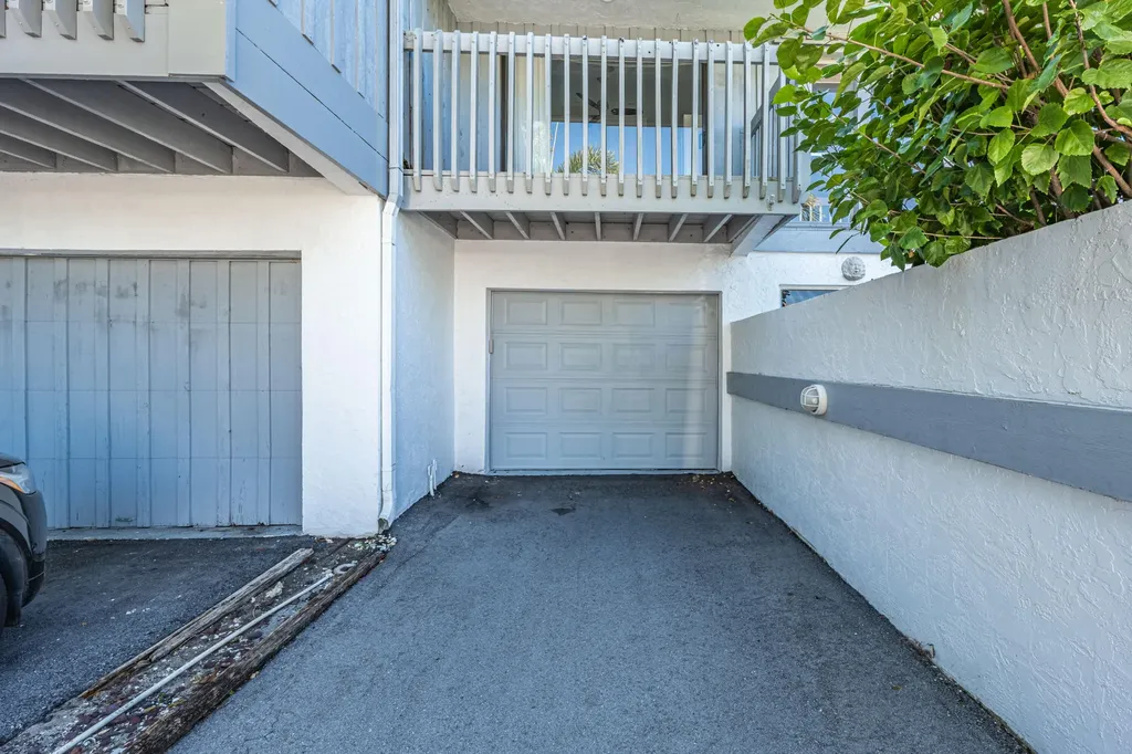 2936 Florida Boulevard Delray Beach FL 33483