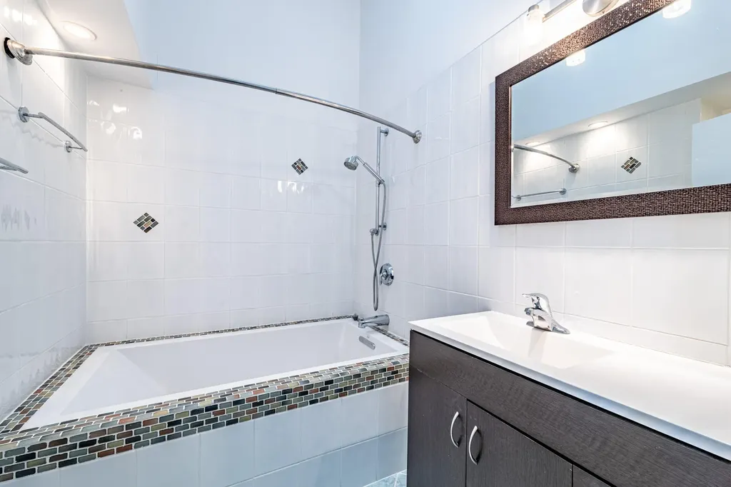 2936 Florida Boulevard Delray Beach FL 33483