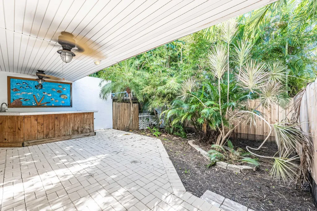 2936 Florida Boulevard Delray Beach FL 33483