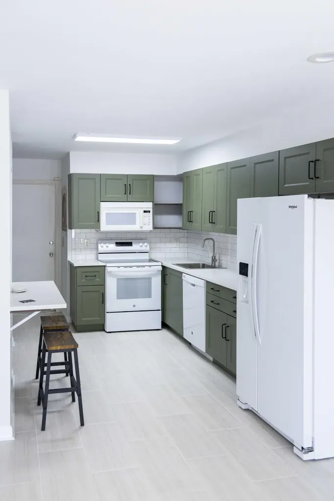 2936 Florida Boulevard Delray Beach FL 33483