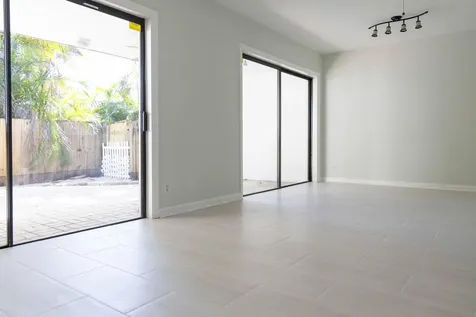 2936 Florida Boulevard Delray Beach FL 33483
