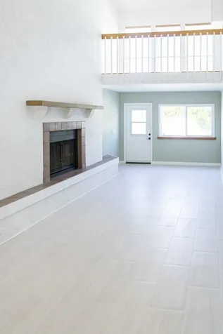 2936 Florida Boulevard Delray Beach FL 33483