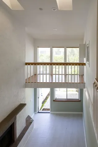 2936 Florida Boulevard Delray Beach FL 33483