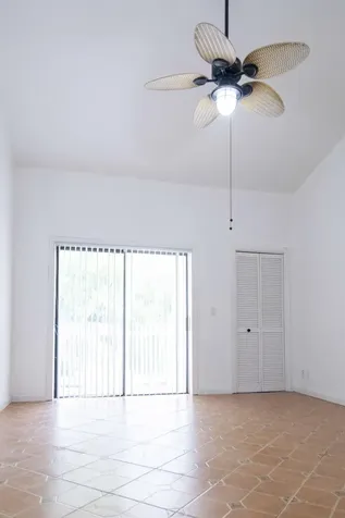 2936 Florida Boulevard Delray Beach FL 33483