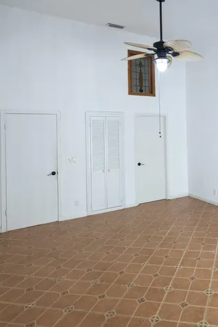 2936 Florida Boulevard Delray Beach FL 33483