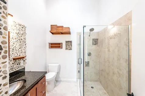 2936 Florida Boulevard Delray Beach FL 33483
