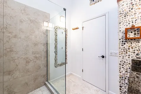 2936 Florida Boulevard Delray Beach FL 33483