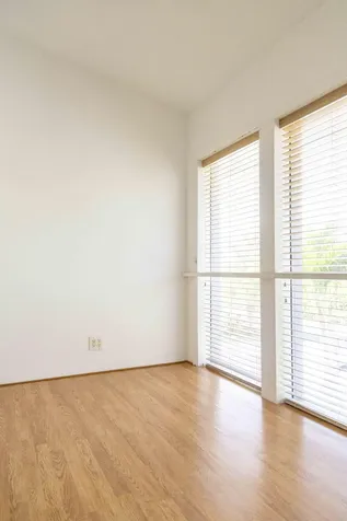 2936 Florida Boulevard Delray Beach FL 33483